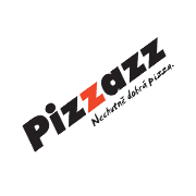 Pizzazz